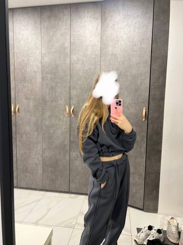 Ульяна